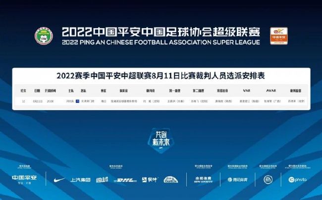 chinesemoney小彬