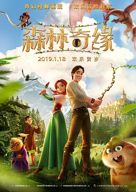 小猫的搞笑视频